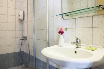Hotel Mavridis galeri fotoğrafı
