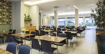 Hotel Mavridis galeri fotoğrafı