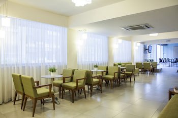 Hotel Mavridis fotoğrafı