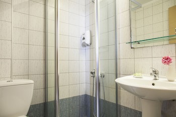 Hotel Mavridis galeri fotoğrafı