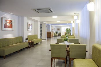 Hotel Mavridis fotoğrafı