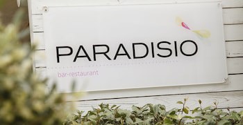 Hotel Mavridis galeri fotoğrafı
