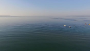 Hotel Mavridis galeri fotoğrafı