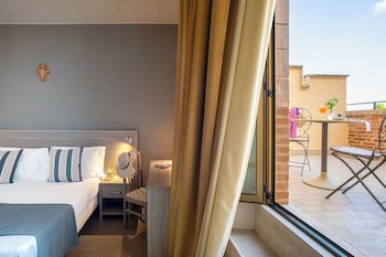 Domus Pacis Assisi galeri fotoğrafı