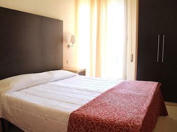 c-hotels International galeri fotoğrafı