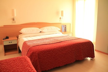c-hotels International galeri fotoğrafı