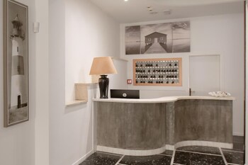 c-hotels International fotoğrafı