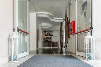 c-hotels International fotoğrafı