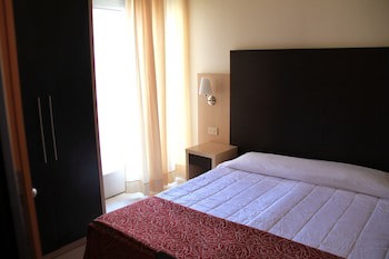 c-hotels International galeri fotoğrafı