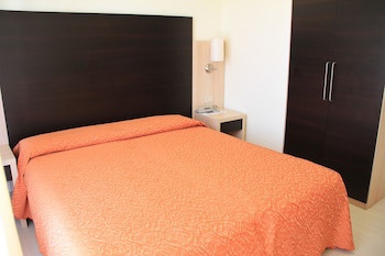 c-hotels International galeri fotoğrafı