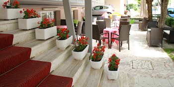 c-hotels International fotoğrafı