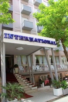 c-hotels International fotoğrafı