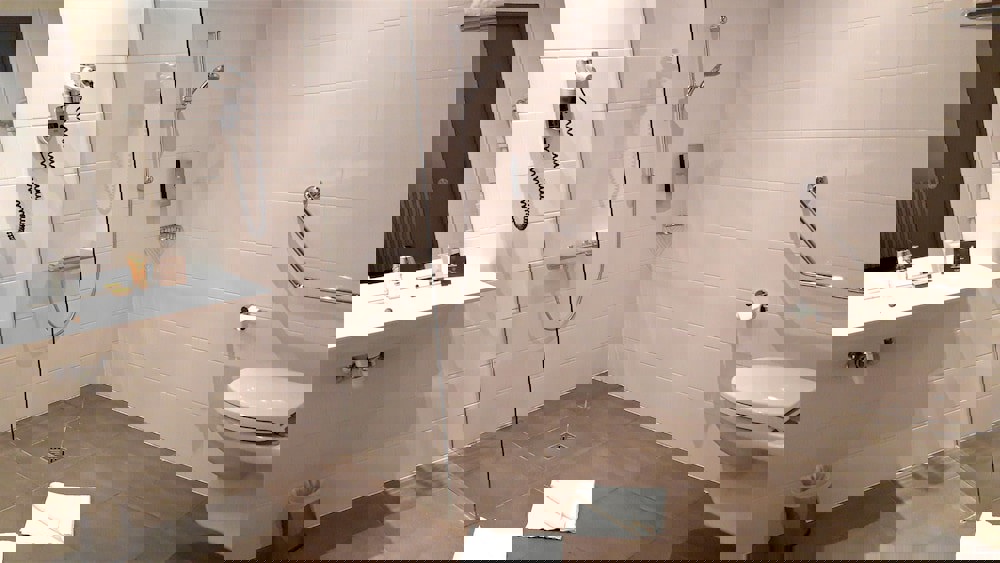 Best Western Citadelle