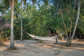 Amritara A Beach Symphony