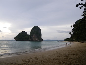 Diamond Cave Resort