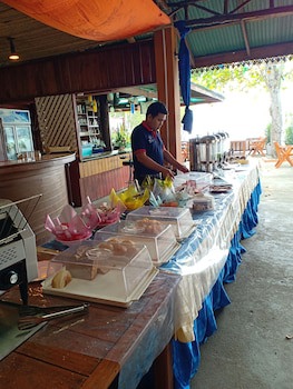Diamond Cave Resort