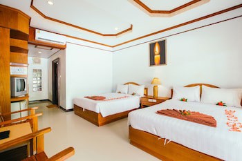 Diamond Cave Resort