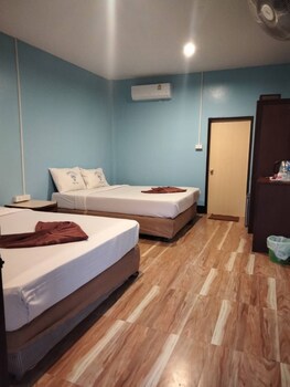 Diamond Cave Resort