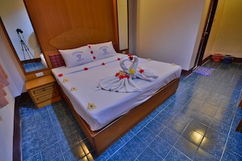 Diamond Cave Resort