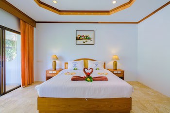 Diamond Cave Resort