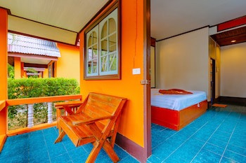 Diamond Cave Resort