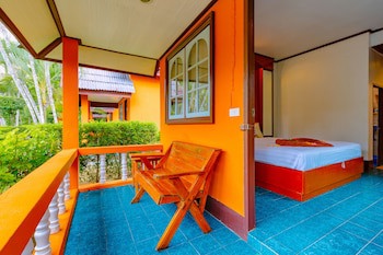 Diamond Cave Resort