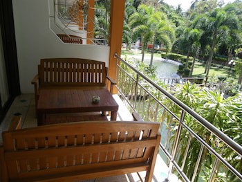 Diamond Cave Resort