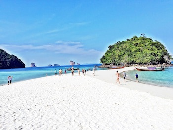 Diamond Cave Resort