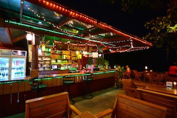 Diamond Cave Resort