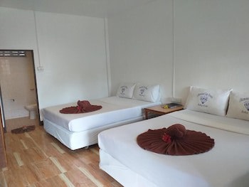 Diamond Cave Resort