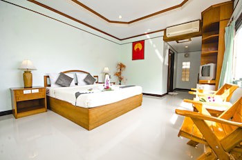 Diamond Cave Resort