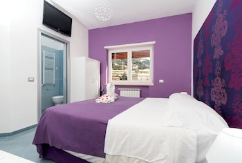 Emily Suites galeri fotoğrafı