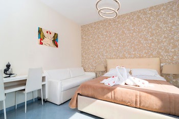 Emily Suites galeri fotoğrafı