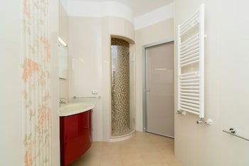 Emily Suites galeri fotoğrafı
