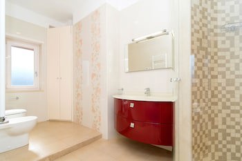 Emily Suites galeri fotoğrafı