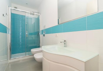 Emily Suites galeri fotoğrafı