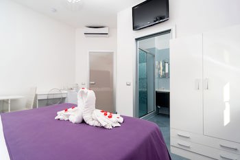 Emily Suites galeri fotoğrafı