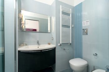 Emily Suites galeri fotoğrafı