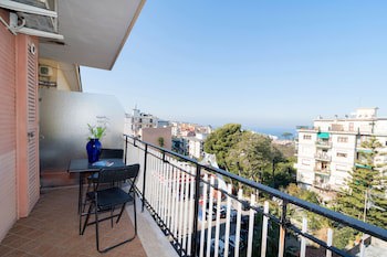 Emily Suites galeri fotoğrafı