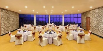 Great Trails Yercaud By Grt Hotels