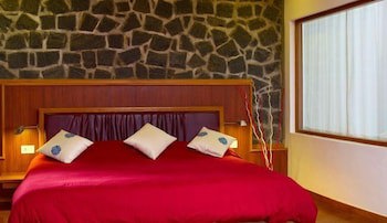 Great Trails Yercaud By Grt Hotels