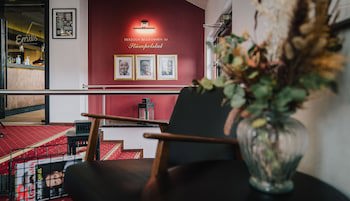 Hotel & Restaurant Stumpelstal fotoğrafı