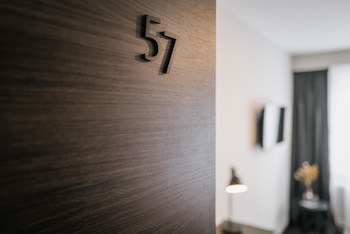Hotel & Restaurant Stumpelstal galeri fotoğrafı