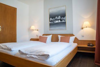 Hotel & Restaurant Stumpelstal galeri fotoğrafı