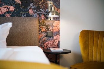 Hotel & Restaurant Stumpelstal galeri fotoğrafı