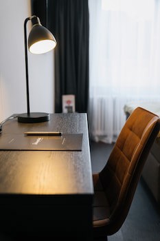 Hotel & Restaurant Stumpelstal fotoğrafı