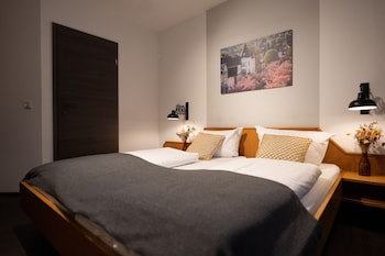 Hotel & Restaurant Stumpelstal galeri fotoğrafı