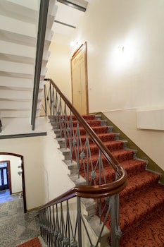 Florens Boutique