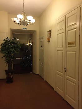 Florens Boutique