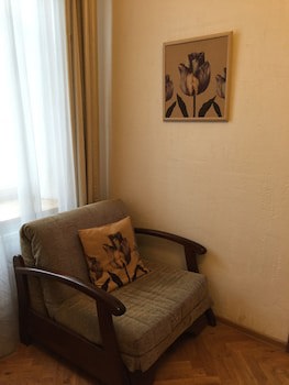 Florens Boutique